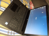 Hp elite book 8gb ram 7th generation corei 3